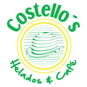 Costello´s Logo