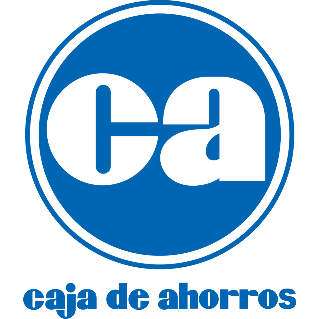 Caja,de,Ahorros