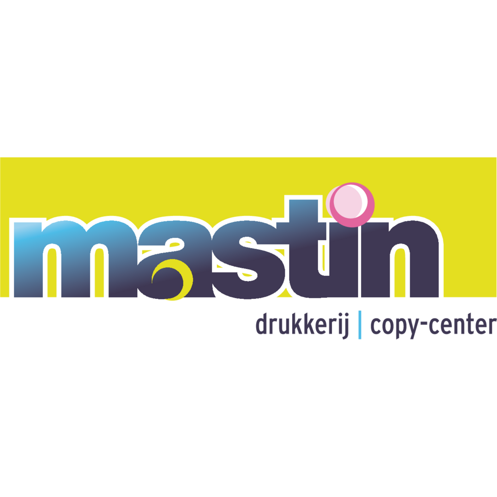 Mastin