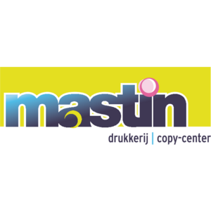 Mastin Logo