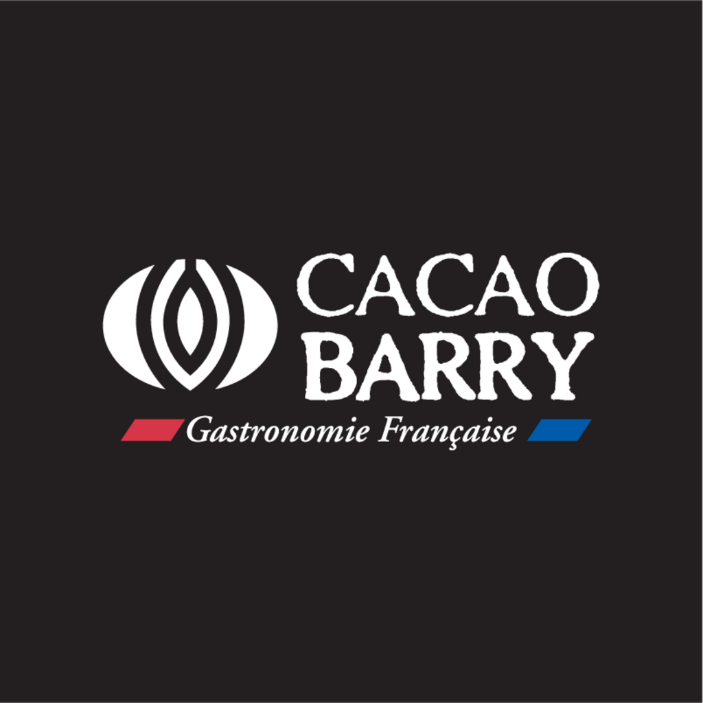 Cacao,Barry(19)