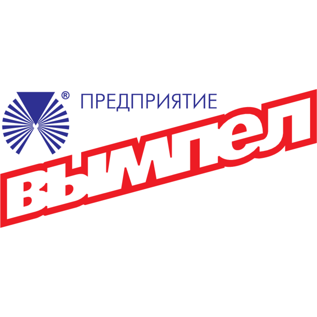 Vympel