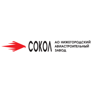 Sokol(24) Logo
