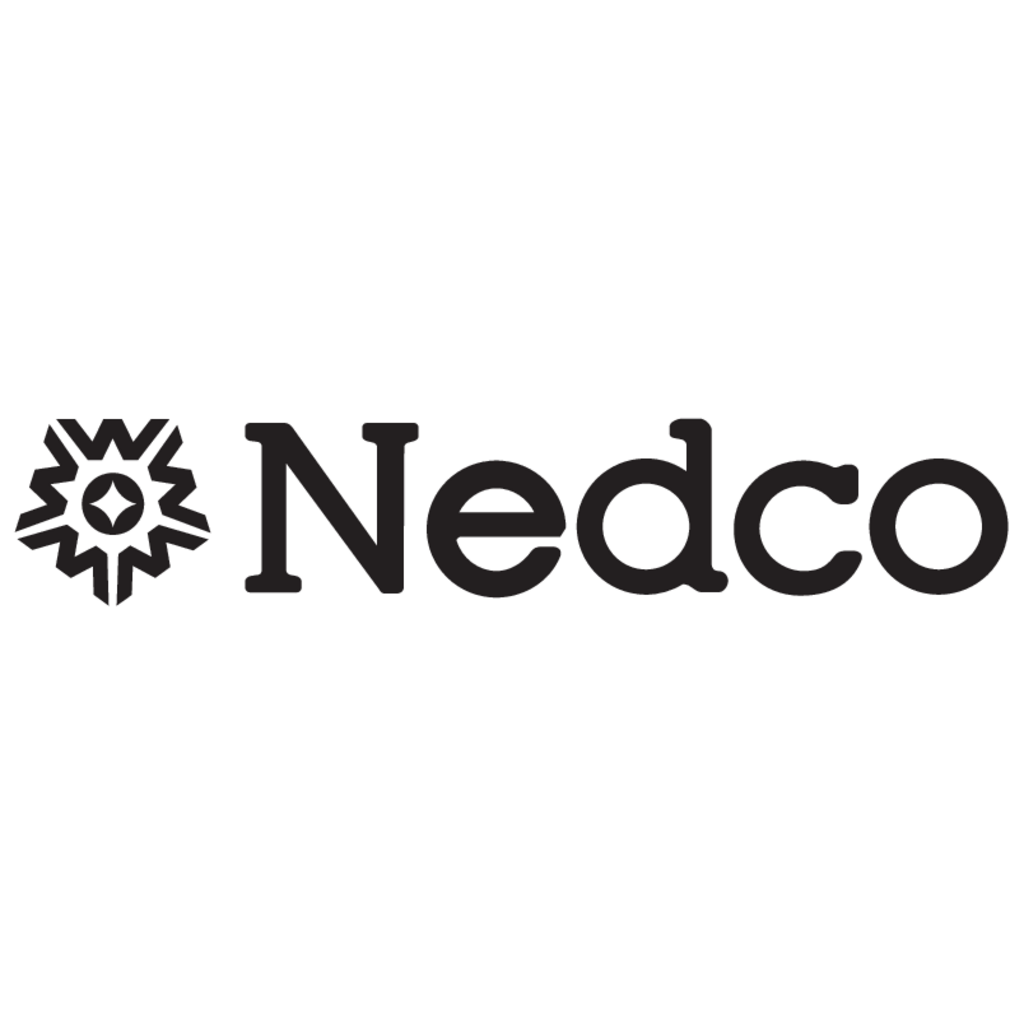 Nedco