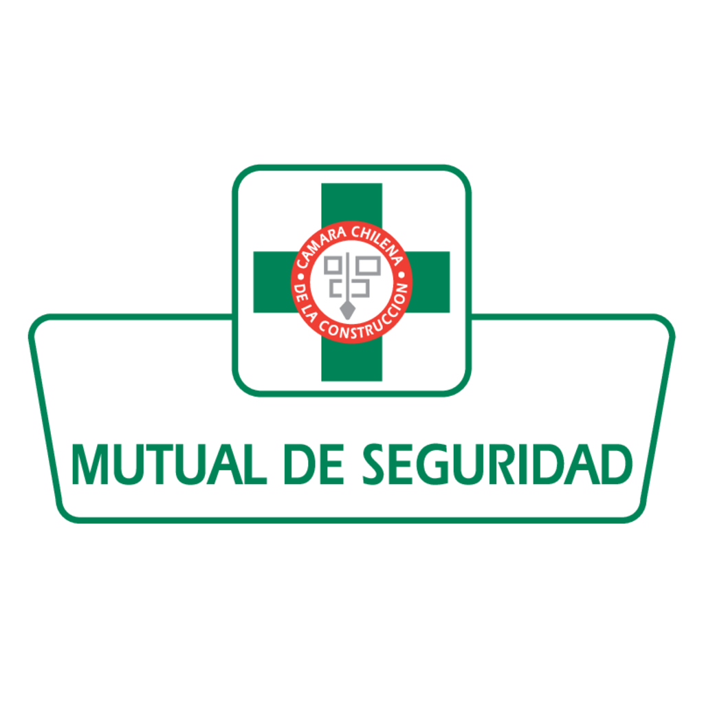 Mutual,de,Seguridad