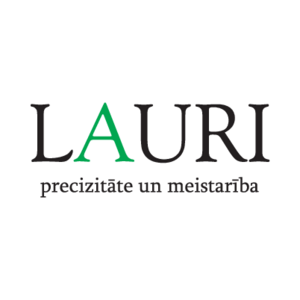 Lauri Logo