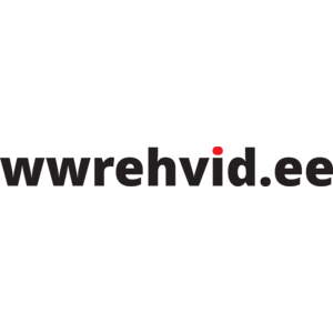 Logo, Auto, Estonia, wwrehvid.ee