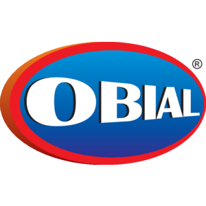 Obial Logo