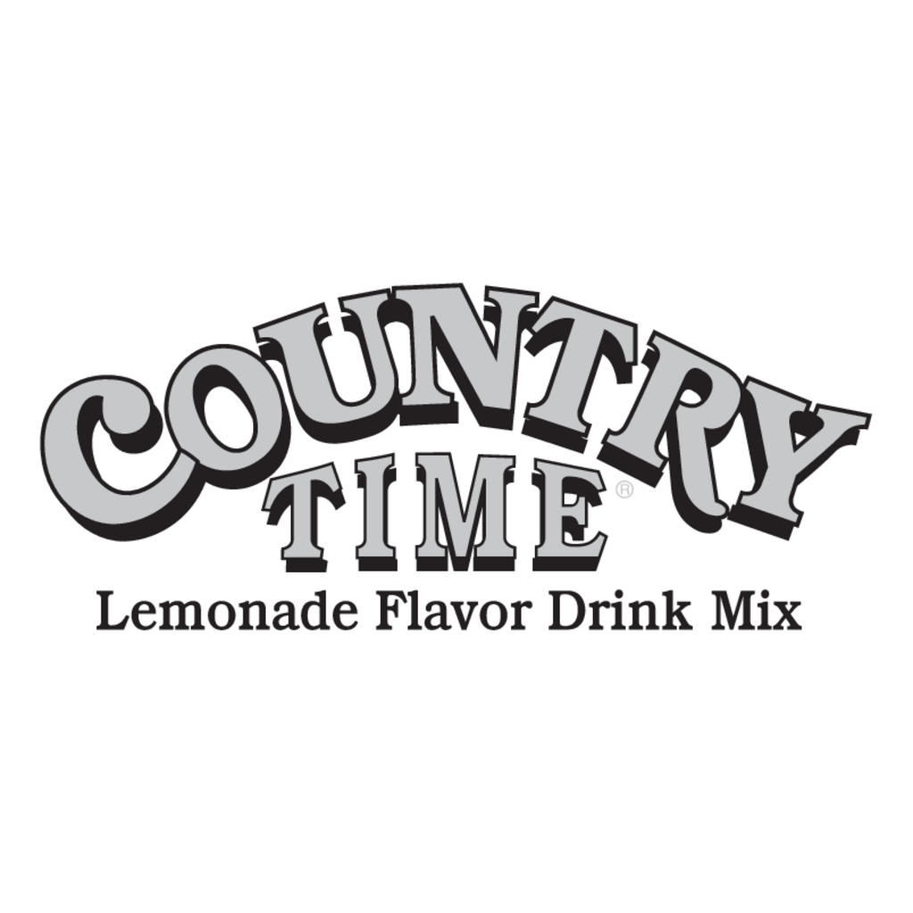 Country,Time