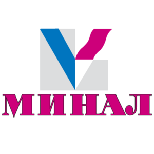 Minal Minusinsk(226)