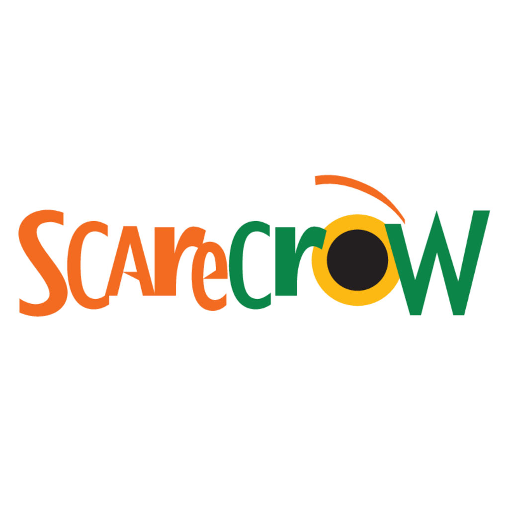 ScareCrow