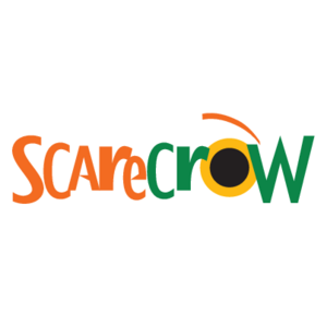 ScareCrow Logo