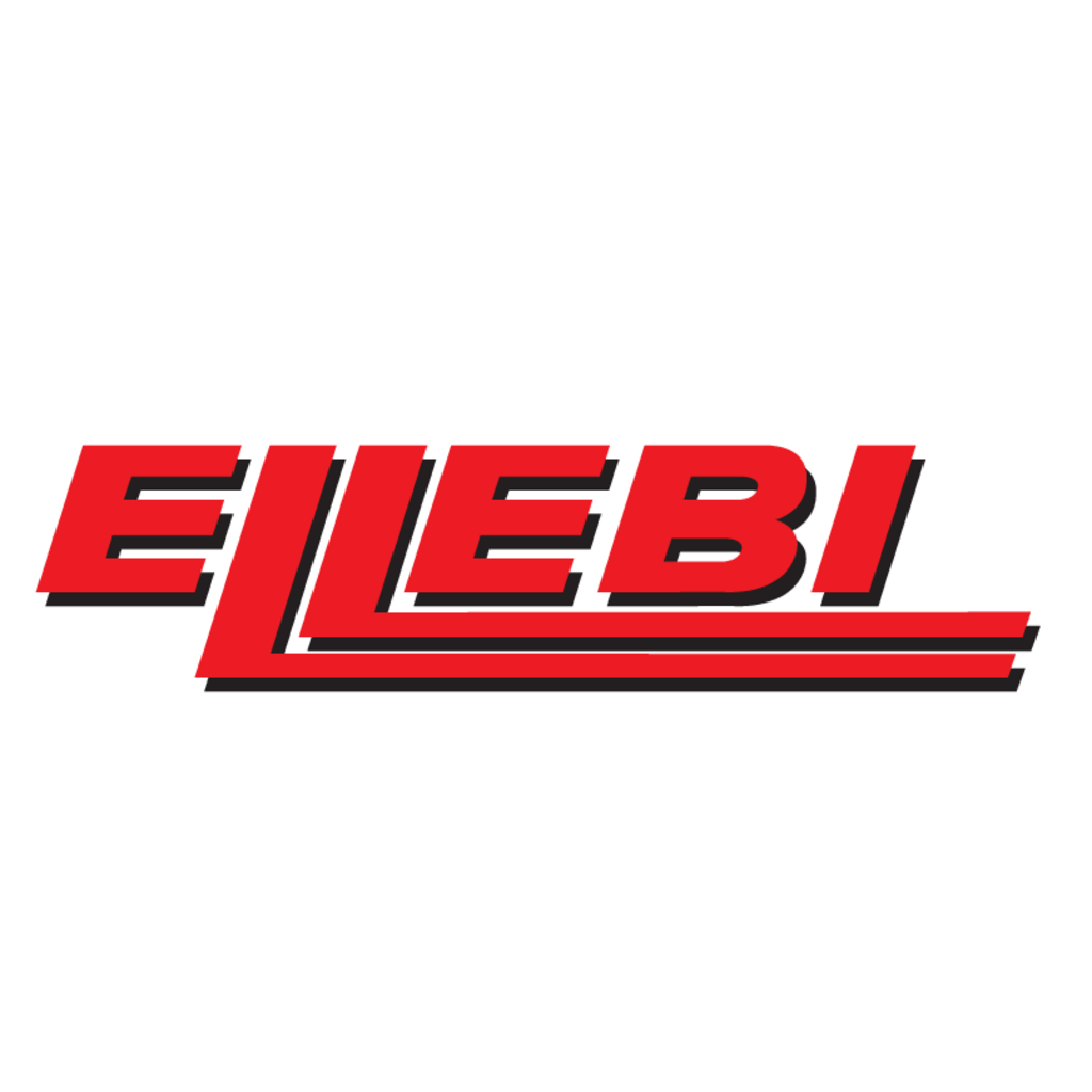 Ellebi