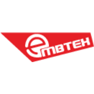 Embtex Logo