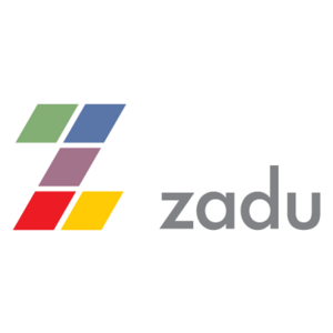 Zadu Logo