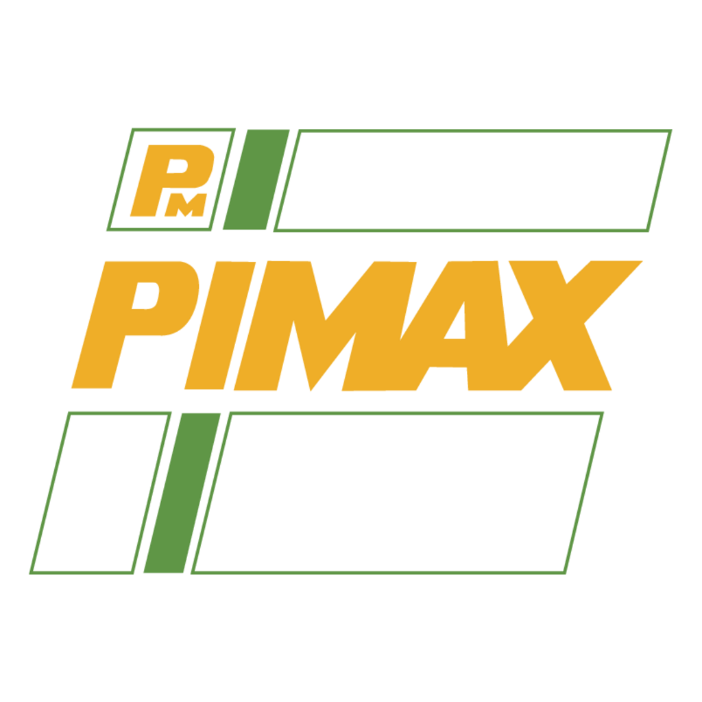 Pimax