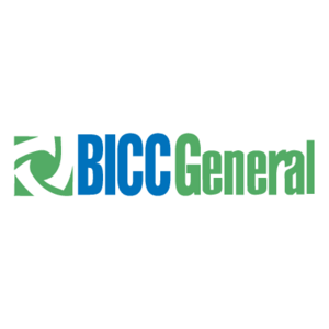 BICC General Logo