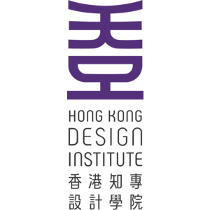 Hong Kong Design Institute Logo