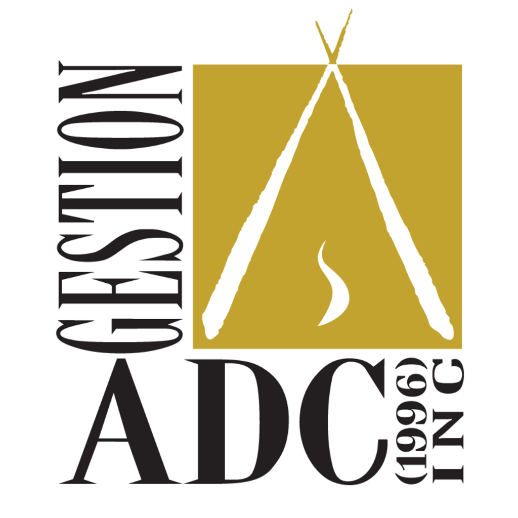 Gestion,Adc