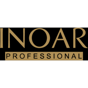 Inoar Professional Logo