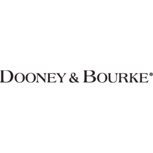 Dooney and Burke Logo