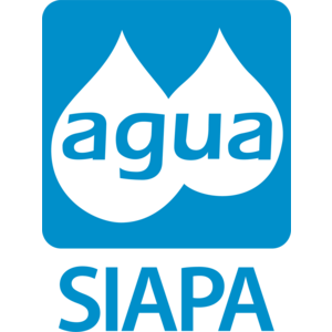 Siapa Logo