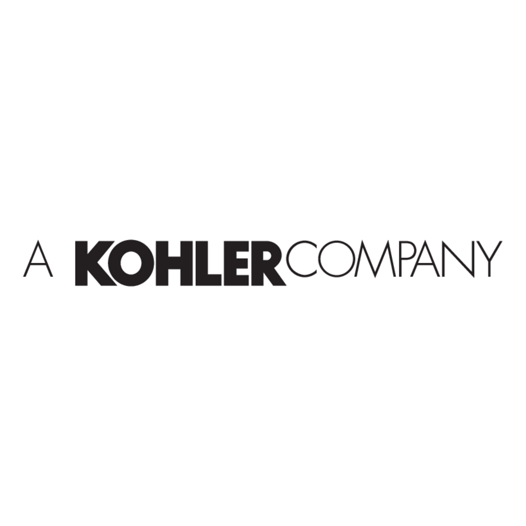 Kohler(20)