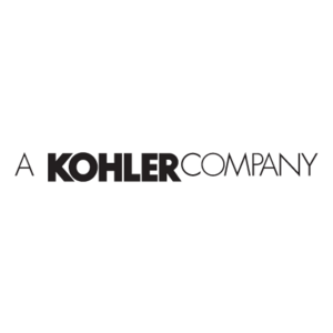 Kohler(20) Logo