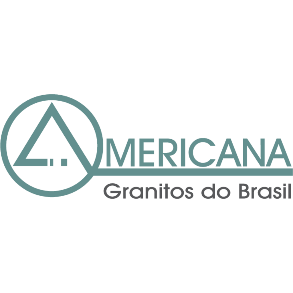 Americana,Granitos,do,Brasil