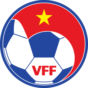 VFF Logo