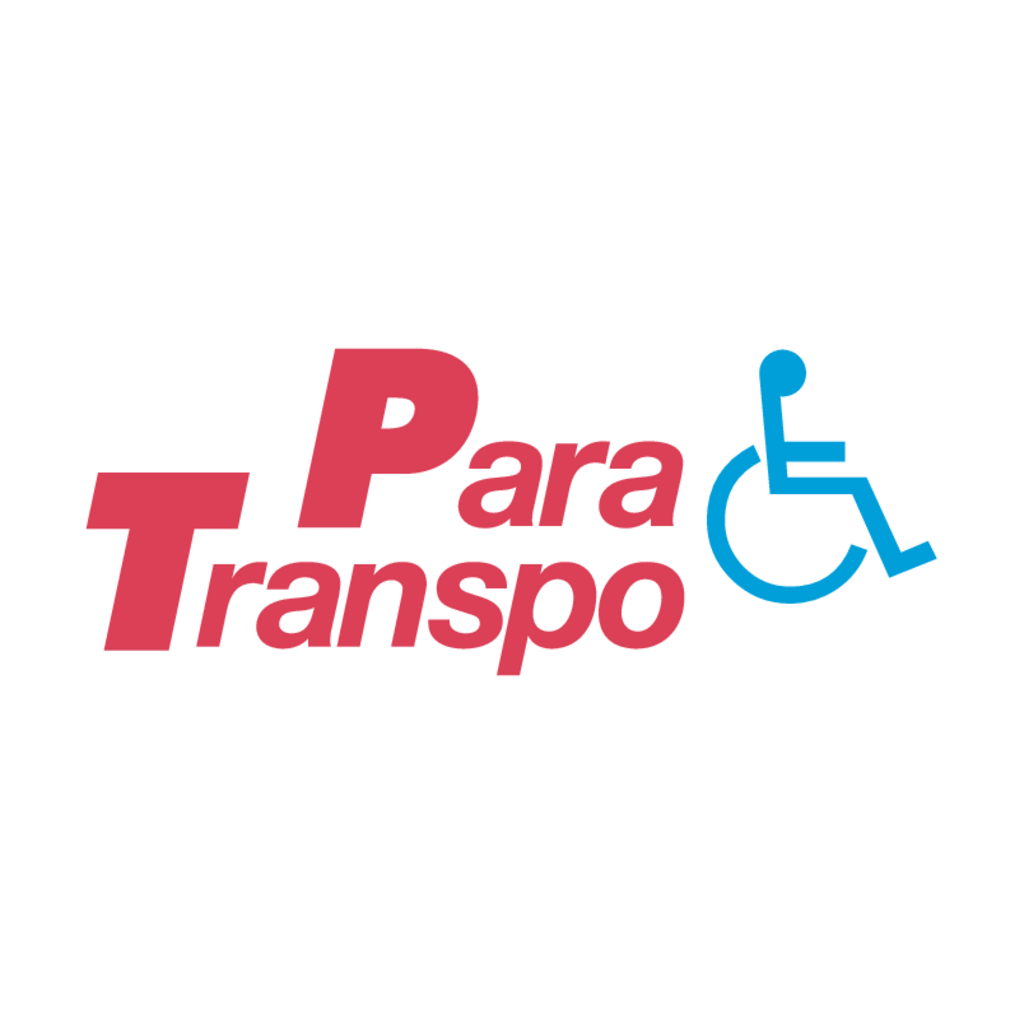 Para,Transpo