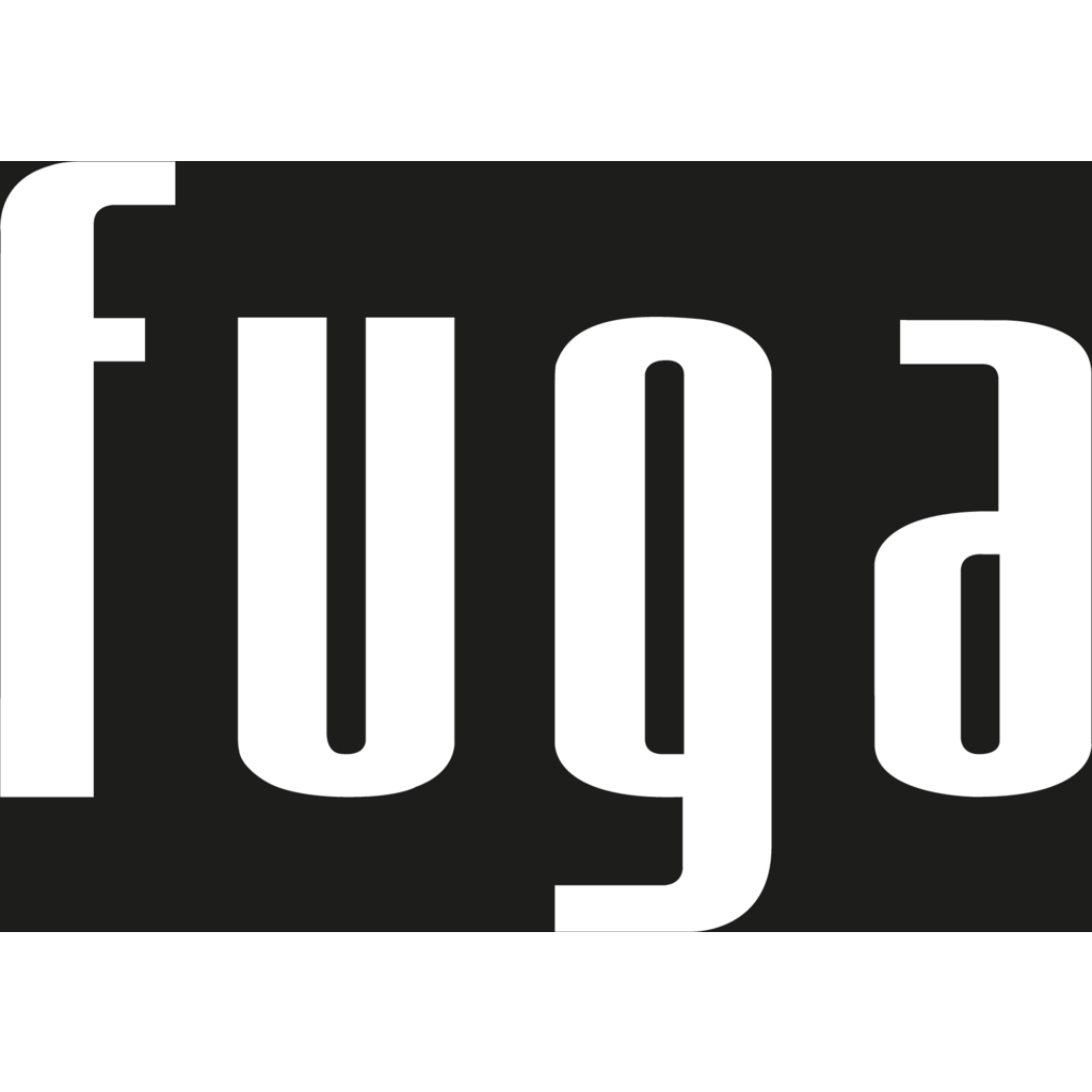 Logo, Design, Turkey, Fuga Mobilya