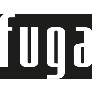 Fuga Mobilya Logo