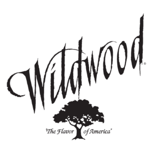 Wildwood(13) Logo