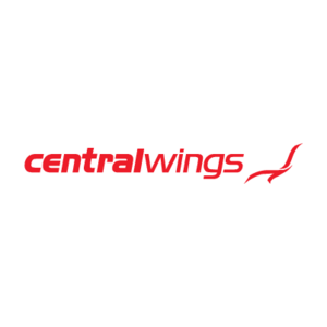 Centralwings Logo