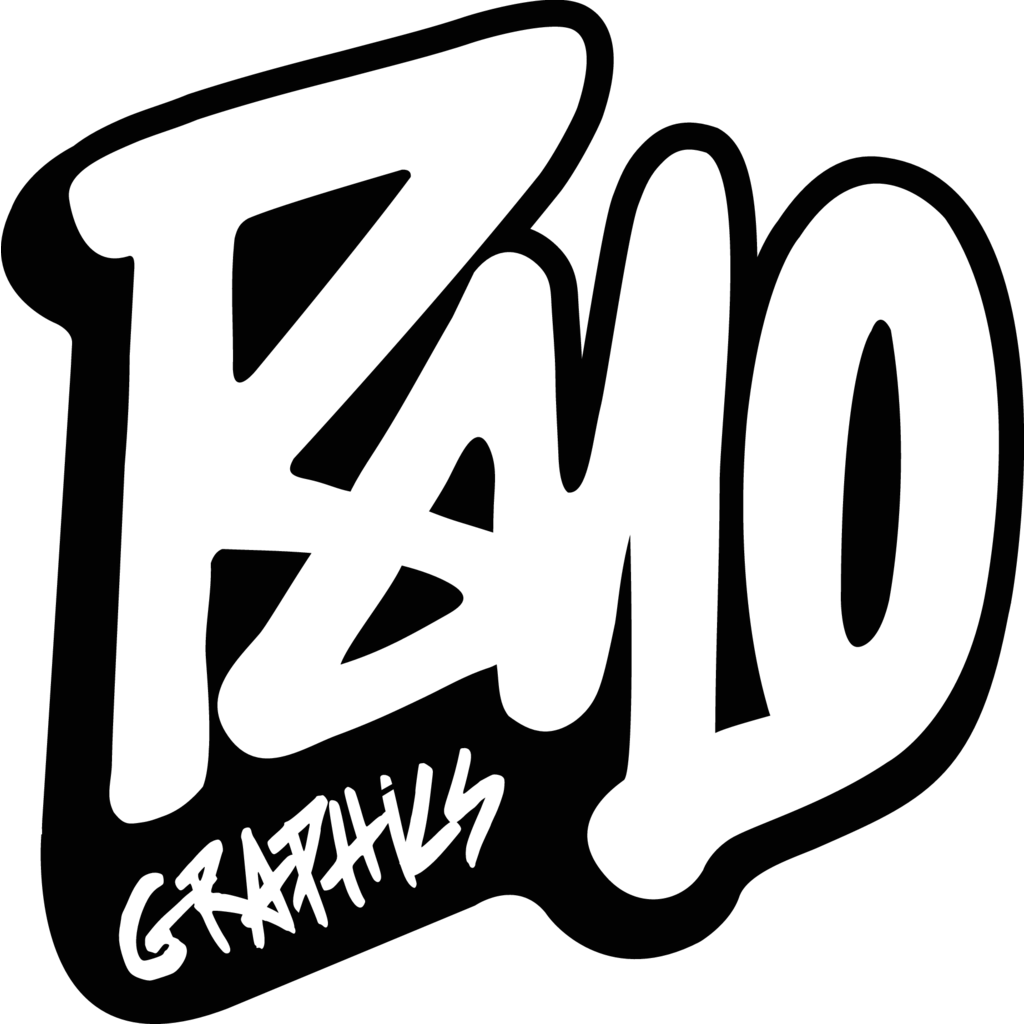 Psylo,Graphics