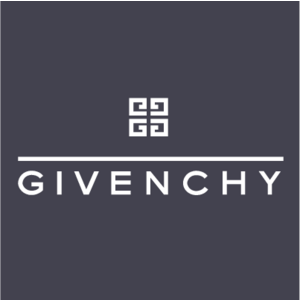 Givenchy(44) Logo