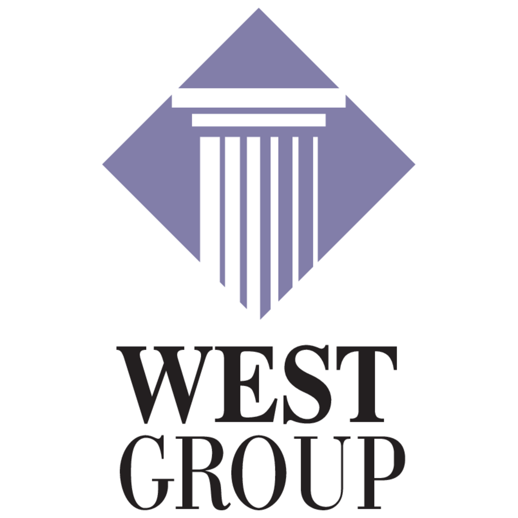 WestGroup