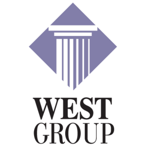 WestGroup Logo