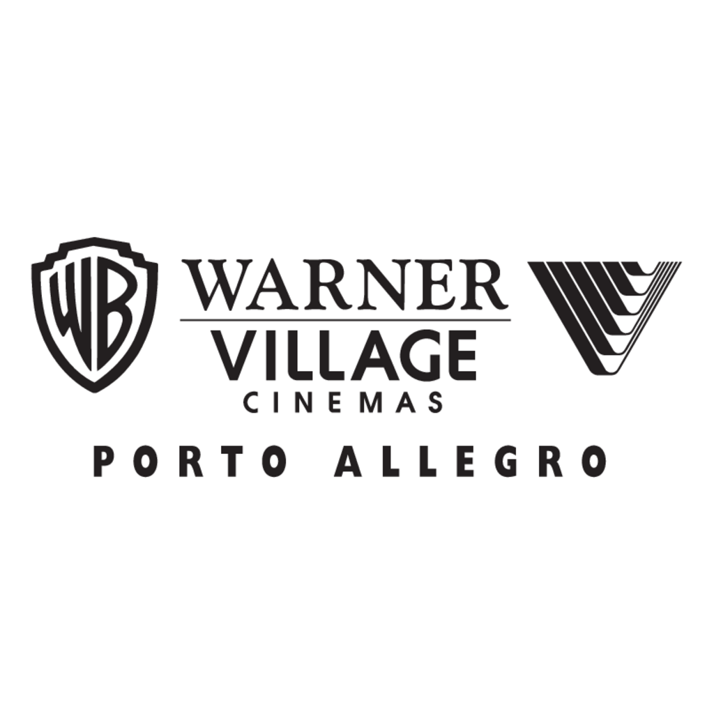 Warner,Village,Cinemas