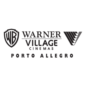 Warner Village Cinemas Logo