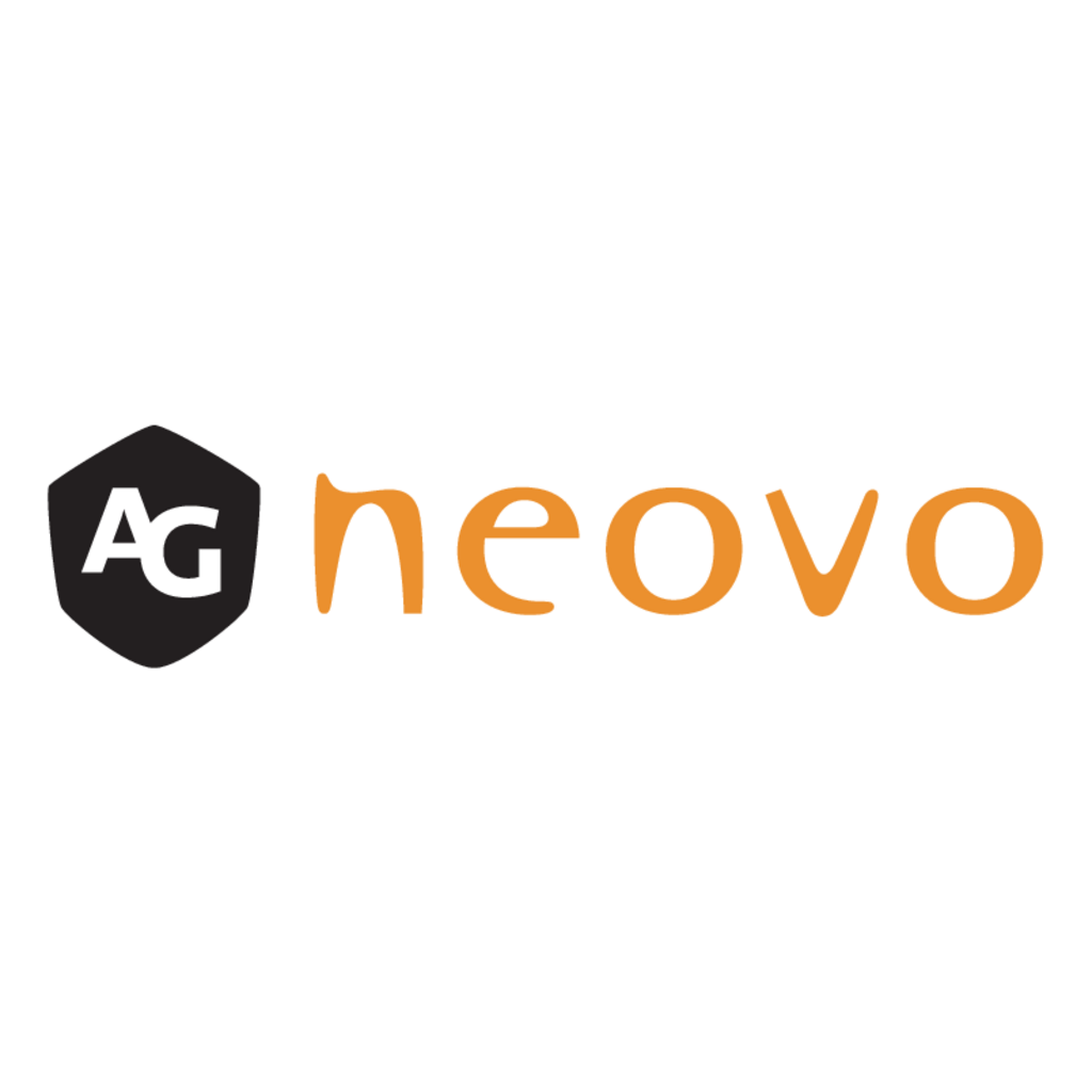 AG,Neovo