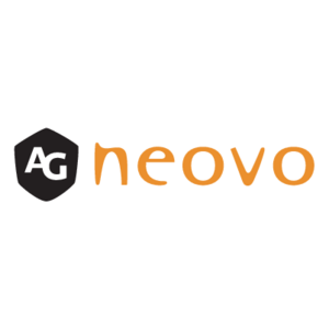 AG Neovo Logo