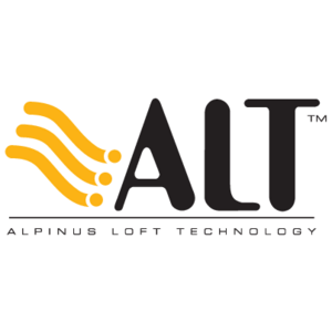 ALT Logo