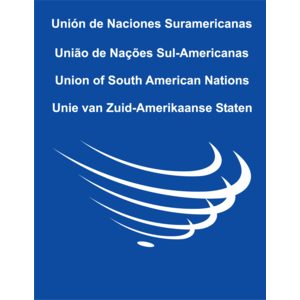 UNASUR