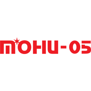 toni-05 Logo