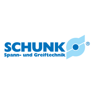 Schunk Logo