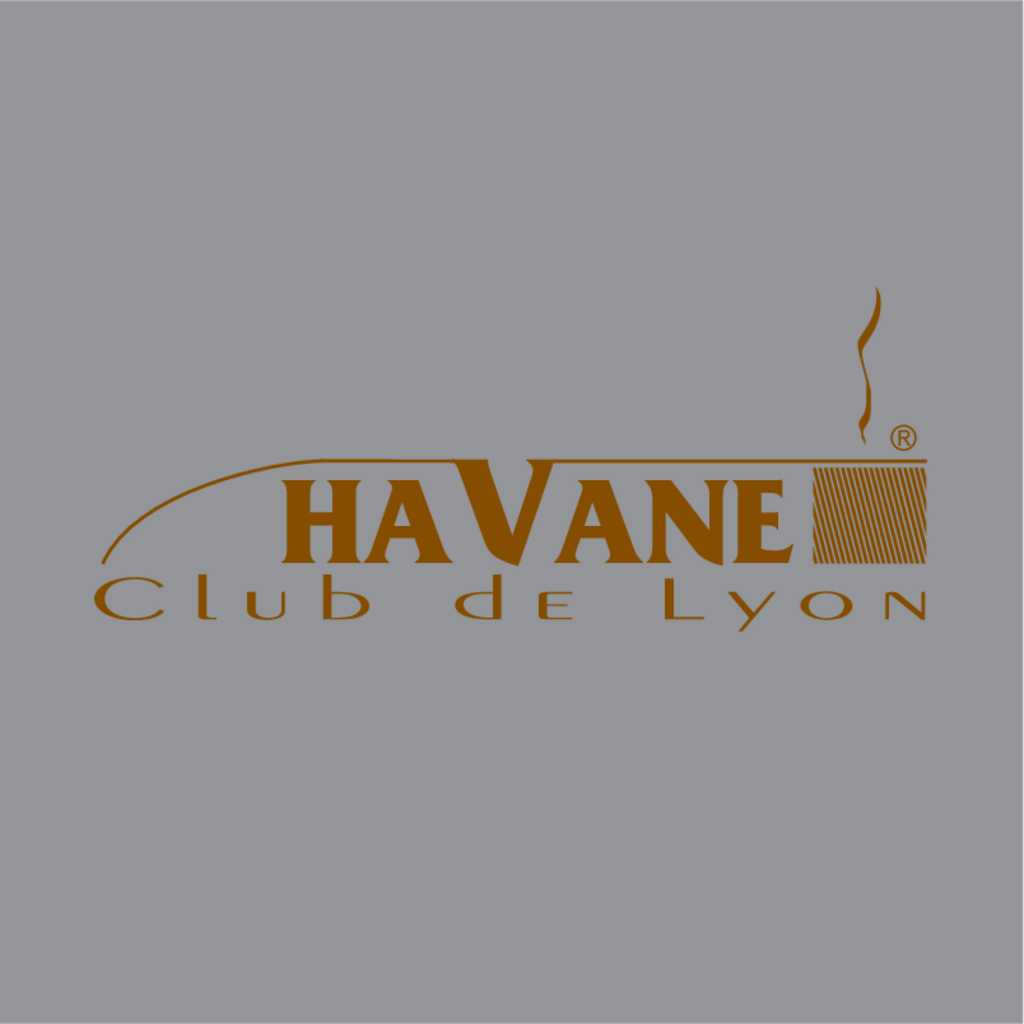 Havane,Club,de,Lyon