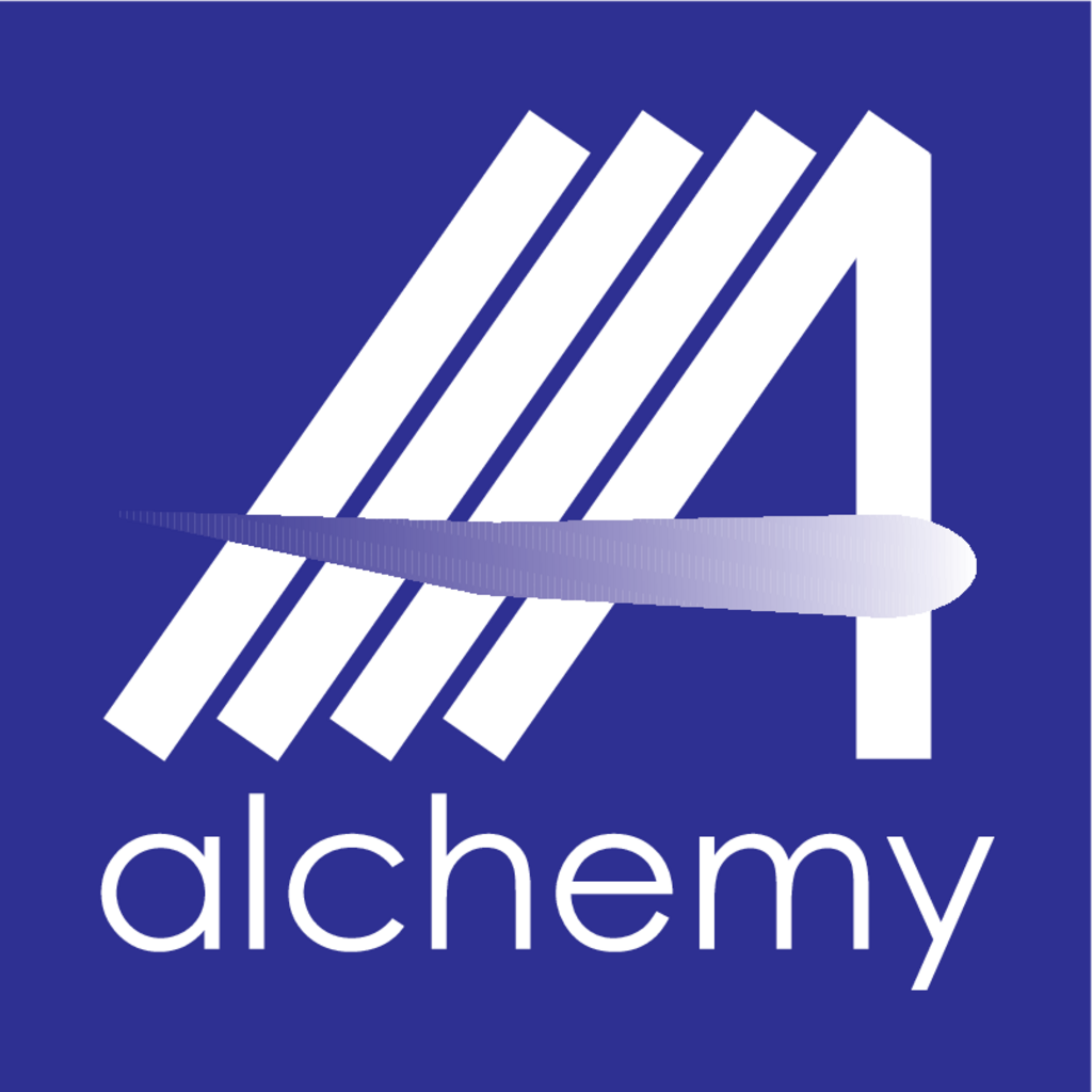 Alchemy,Systems,Software