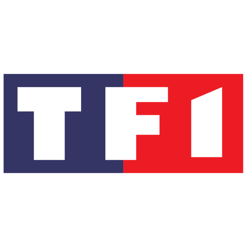 TF1